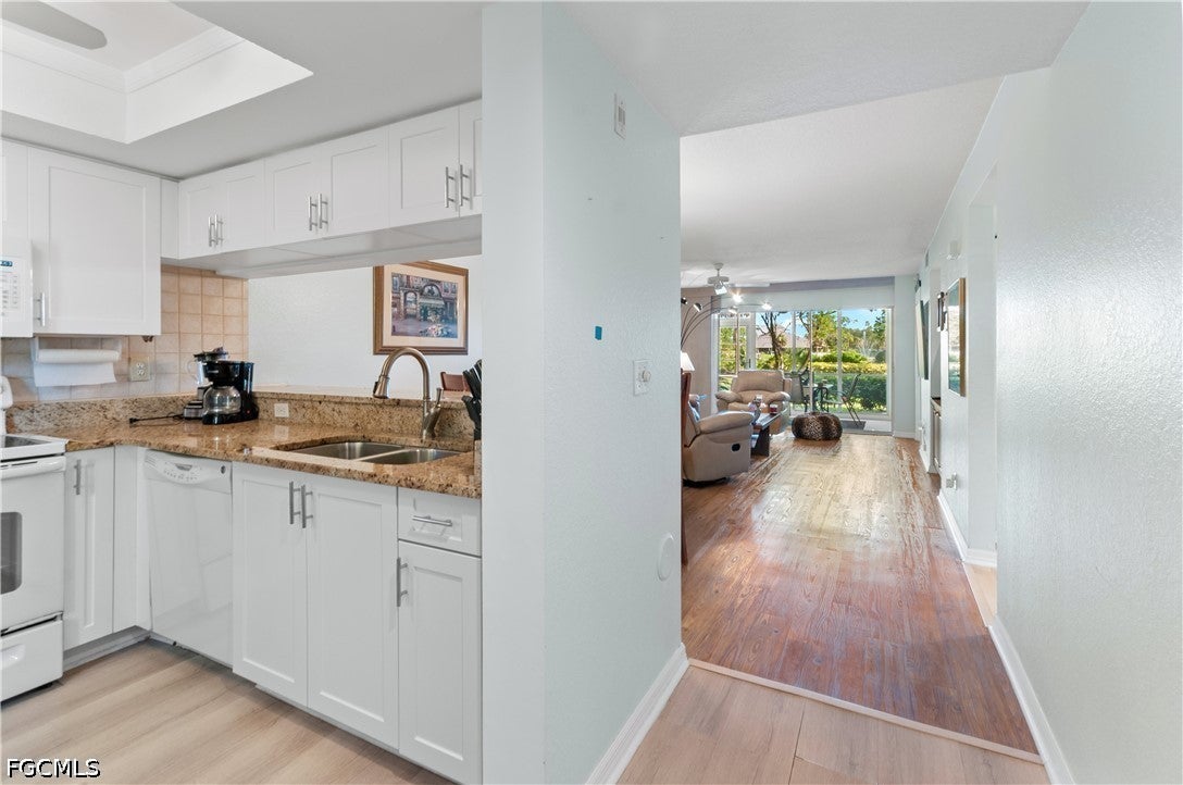 4110 Lorene Drive 106