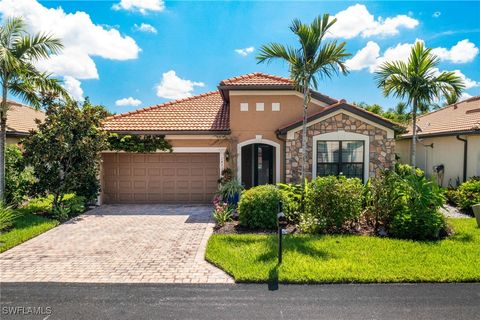 Featured picture for the property 224069434