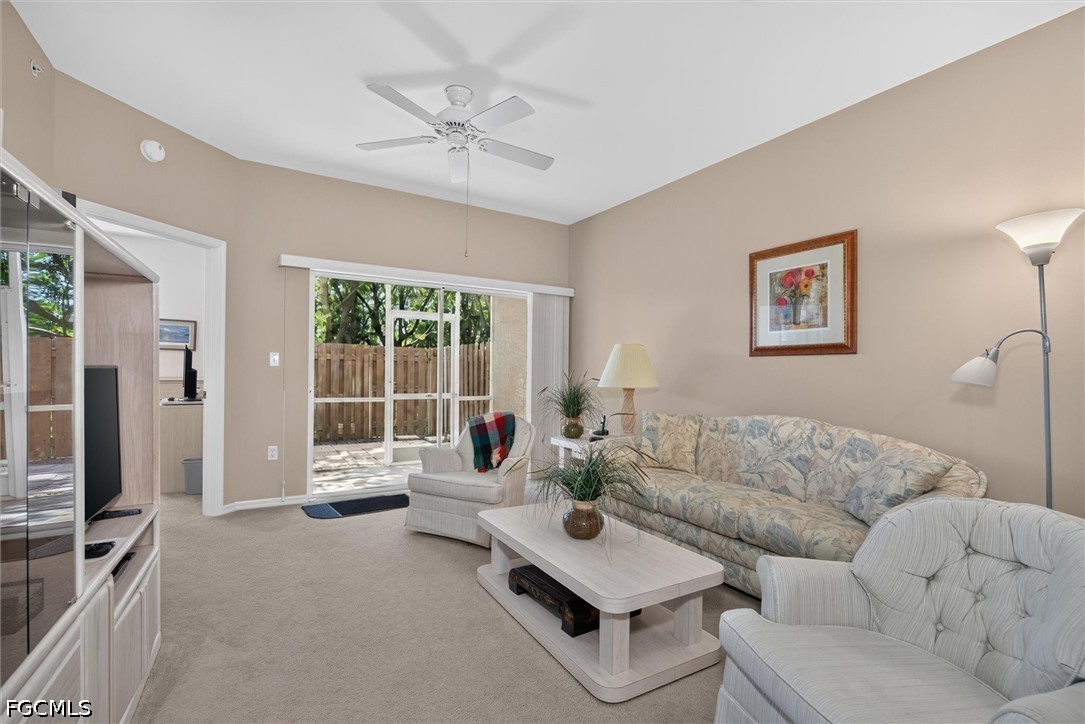 15433 Bellamar Circle 1014