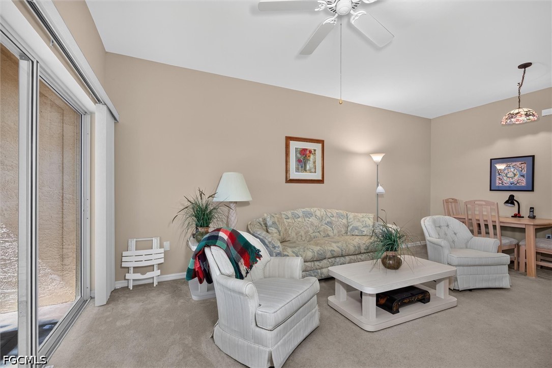 15433 Bellamar Circle 1014