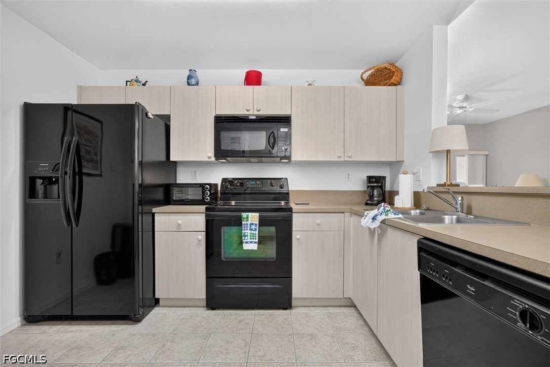 15433 Bellamar Circle 1014