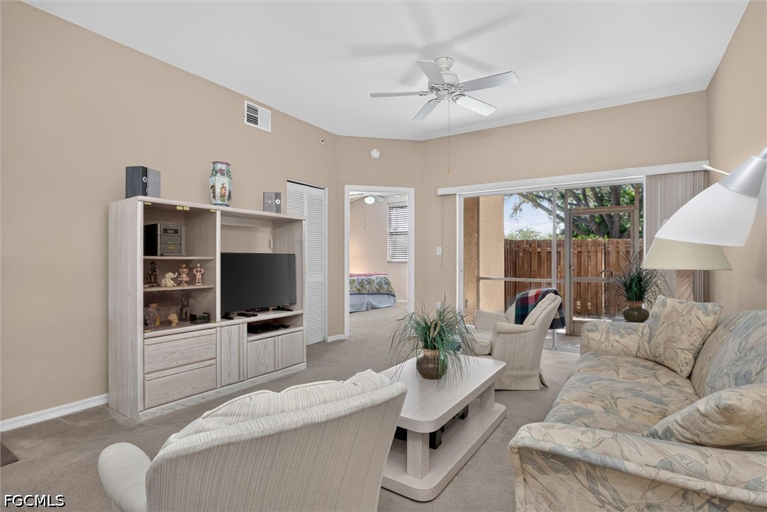 15433 Bellamar Circle 1014