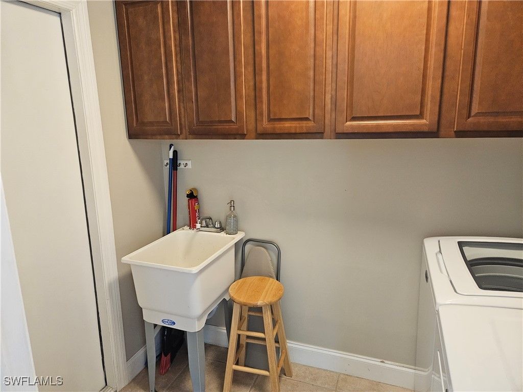 listing image 30