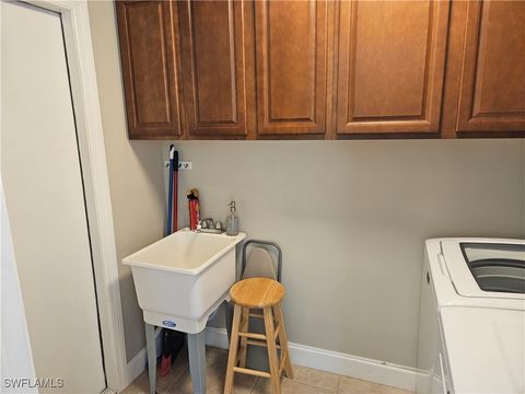 listing image 30