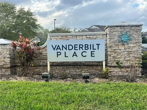 14895 Pleasant Bay Lane Unit 5104, Naples, FL 34119 - MLS#: 225025007