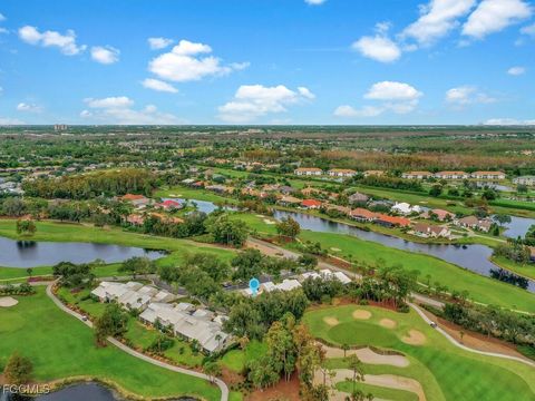 15573 Lockmaben Avenue Fort Myers FL 33912