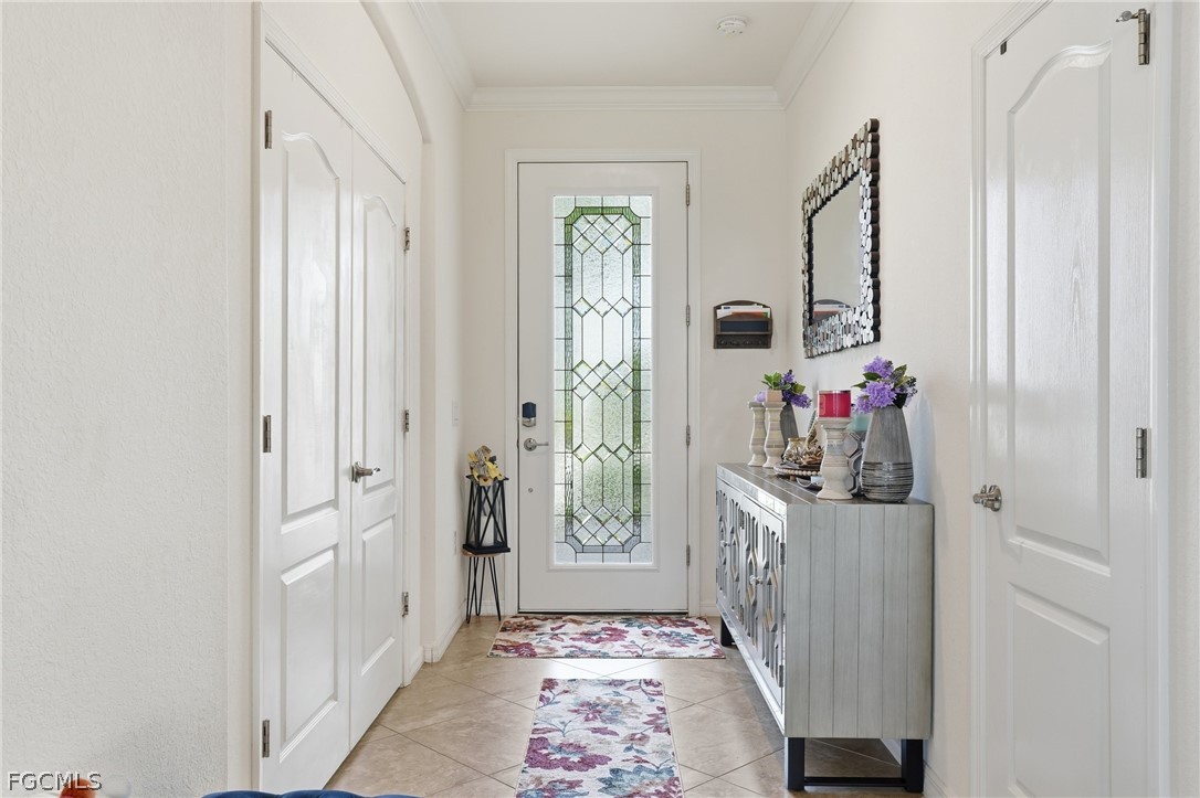 11821 Arbor Trace Drive