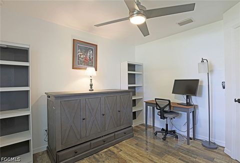 Tiny photo for 3016 SW 23rd Avenue, Cape Coral, FL 33914 (MLS # 2026018540)