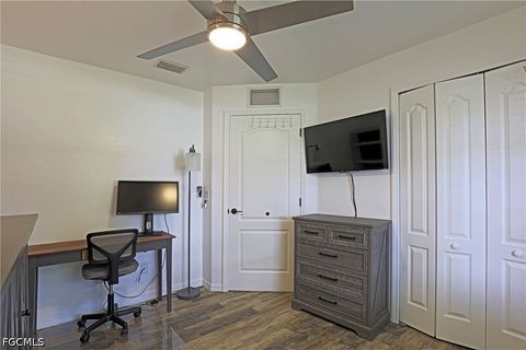 Tiny photo for 3016 SW 23rd Avenue, Cape Coral, FL 33914 (MLS # 2026018540)