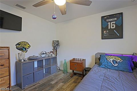 Tiny photo for 3016 SW 23rd Avenue, Cape Coral, FL 33914 (MLS # 2026018540)