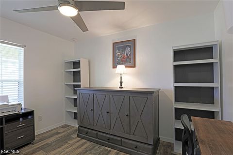 Tiny photo for 3016 SW 23rd Avenue, Cape Coral, FL 33914 (MLS # 2026018540)