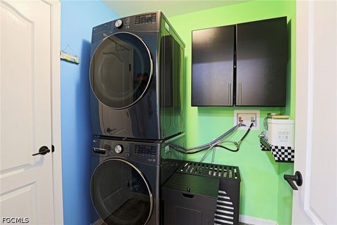 Tiny photo for 3016 SW 23rd Avenue, Cape Coral, FL 33914 (MLS # 2026018540)