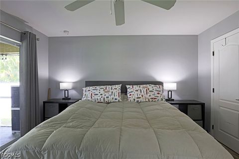 Tiny photo for 3016 SW 23rd Avenue, Cape Coral, FL 33914 (MLS # 2026018540)