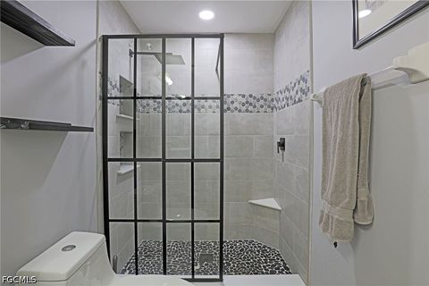 Tiny photo for 3016 SW 23rd Avenue, Cape Coral, FL 33914 (MLS # 2026018540)