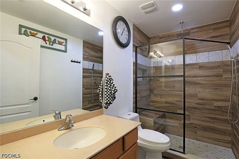 Tiny photo for 3016 SW 23rd Avenue, Cape Coral, FL 33914 (MLS # 2026018540)