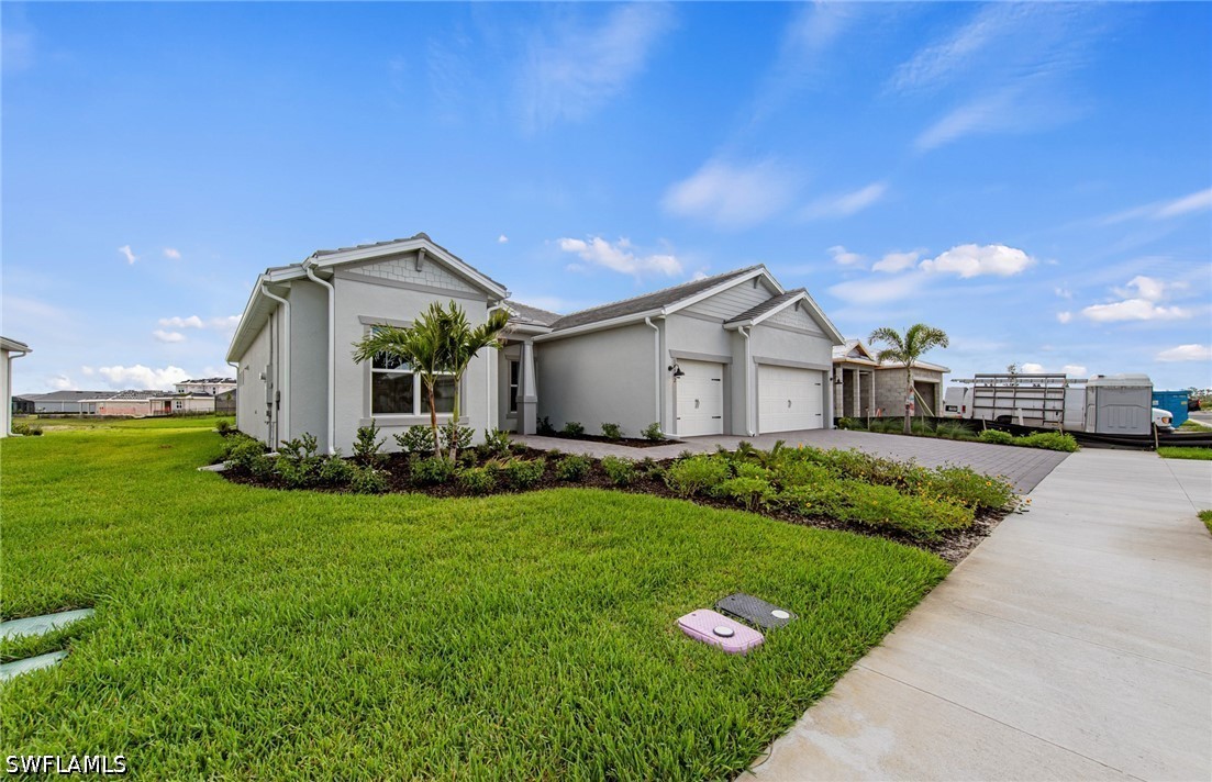 Photo 1 of 41 — 19932 Nickel Trail, Alva, FL 33920
