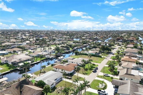 Featured picture for the property 2026000314