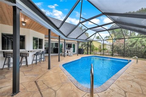 5301 Chiquita Boulevard S Cape Coral FL 33914