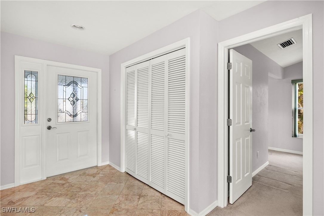548 Chert Court