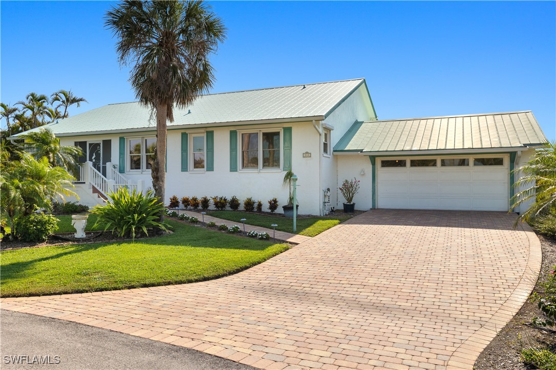 548 Chert Court