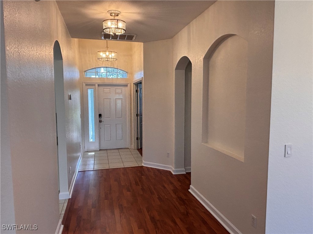 7912 Summer Lake Court