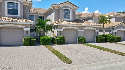 10016 Sky View Way 704 Fort Myers FL 33913