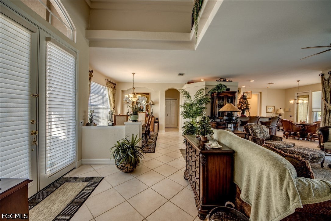 5605 Merlyn Lane