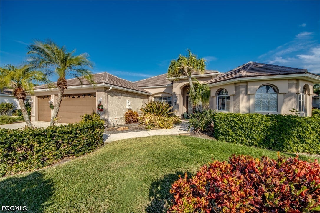 5605 Merlyn Lane