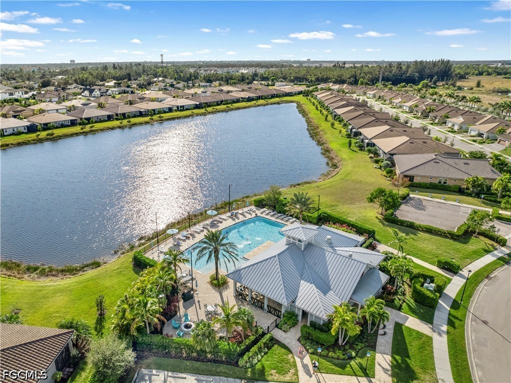 10355 Bonavie Cove Drive