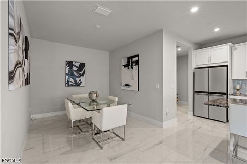 Tiny photo for 10355 Bonavie Cove Drive, Fort Myers, FL 33966 (MLS # 2026018526)