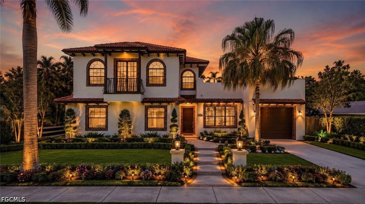 1358 Hopedale Drive