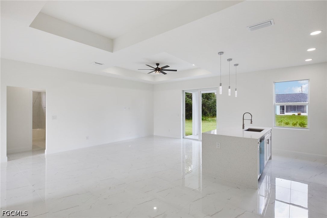 2702 24th Street W