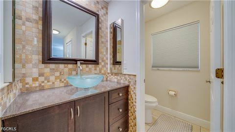 Tiny photo for 914 SE 28th Terrace, Cape Coral, FL 33904 (MLS # 2026021809)