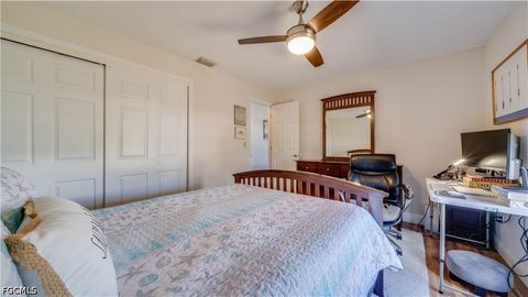 Tiny photo for 914 SE 28th Terrace, Cape Coral, FL 33904 (MLS # 2026021809)