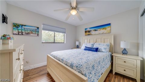 Tiny photo for 914 SE 28th Terrace, Cape Coral, FL 33904 (MLS # 2026021809)