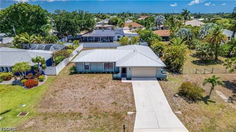 Tiny photo for 914 SE 28th Terrace, Cape Coral, FL 33904 (MLS # 2026021809)