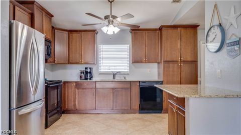 Tiny photo for 914 SE 28th Terrace, Cape Coral, FL 33904 (MLS # 2026021809)