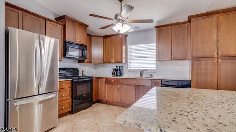Tiny photo for 914 SE 28th Terrace, Cape Coral, FL 33904 (MLS # 2026021809)