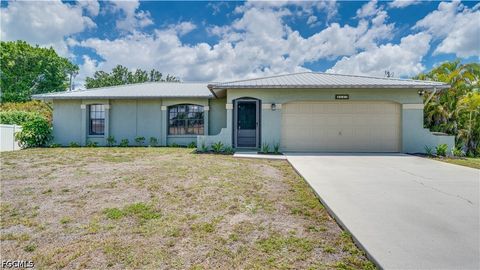 Tiny photo for 914 SE 28th Terrace, Cape Coral, FL 33904 (MLS # 2026021809)