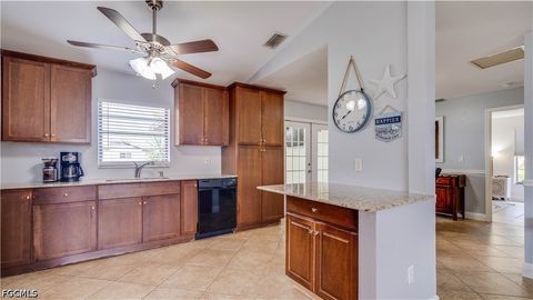 Tiny photo for 914 SE 28th Terrace, Cape Coral, FL 33904 (MLS # 2026021809)