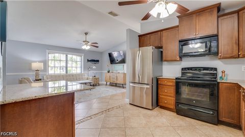 Tiny photo for 914 SE 28th Terrace, Cape Coral, FL 33904 (MLS # 2026021809)