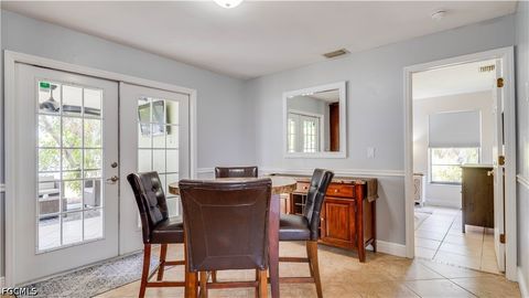 Tiny photo for 914 SE 28th Terrace, Cape Coral, FL 33904 (MLS # 2026021809)