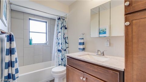 Tiny photo for 914 SE 28th Terrace, Cape Coral, FL 33904 (MLS # 2026021809)