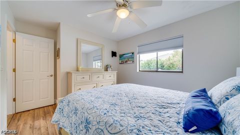 Tiny photo for 914 SE 28th Terrace, Cape Coral, FL 33904 (MLS # 2026021809)