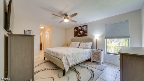 Tiny photo for 914 SE 28th Terrace, Cape Coral, FL 33904 (MLS # 2026021809)