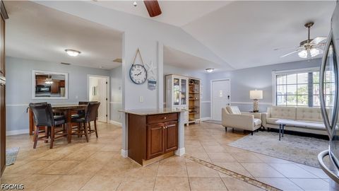 Tiny photo for 914 SE 28th Terrace, Cape Coral, FL 33904 (MLS # 2026021809)