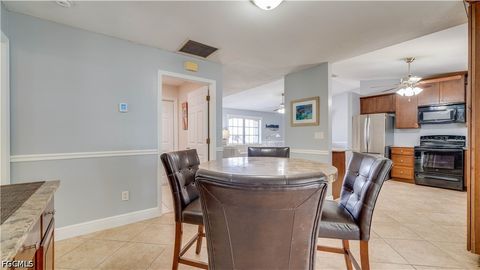 Tiny photo for 914 SE 28th Terrace, Cape Coral, FL 33904 (MLS # 2026021809)