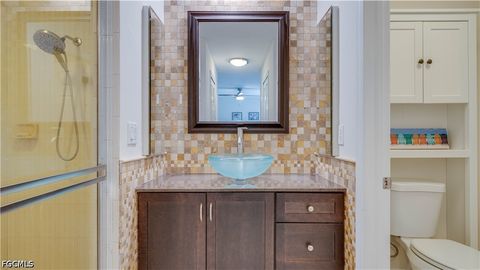 Tiny photo for 914 SE 28th Terrace, Cape Coral, FL 33904 (MLS # 2026021809)