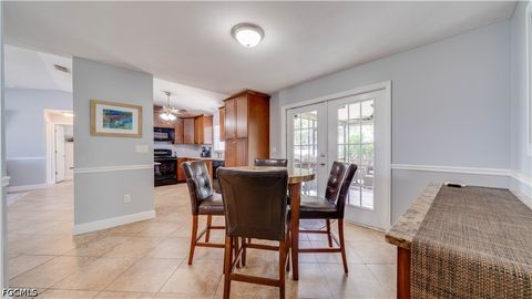 Tiny photo for 914 SE 28th Terrace, Cape Coral, FL 33904 (MLS # 2026021809)