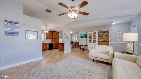 Tiny photo for 914 SE 28th Terrace, Cape Coral, FL 33904 (MLS # 2026021809)